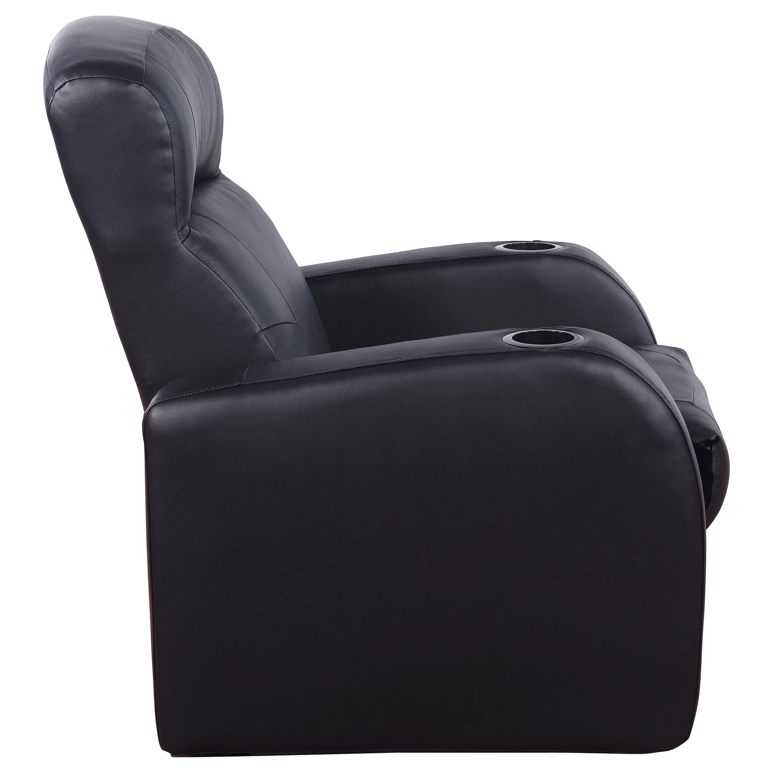 Cyrus Home Theater Seating - Image 63