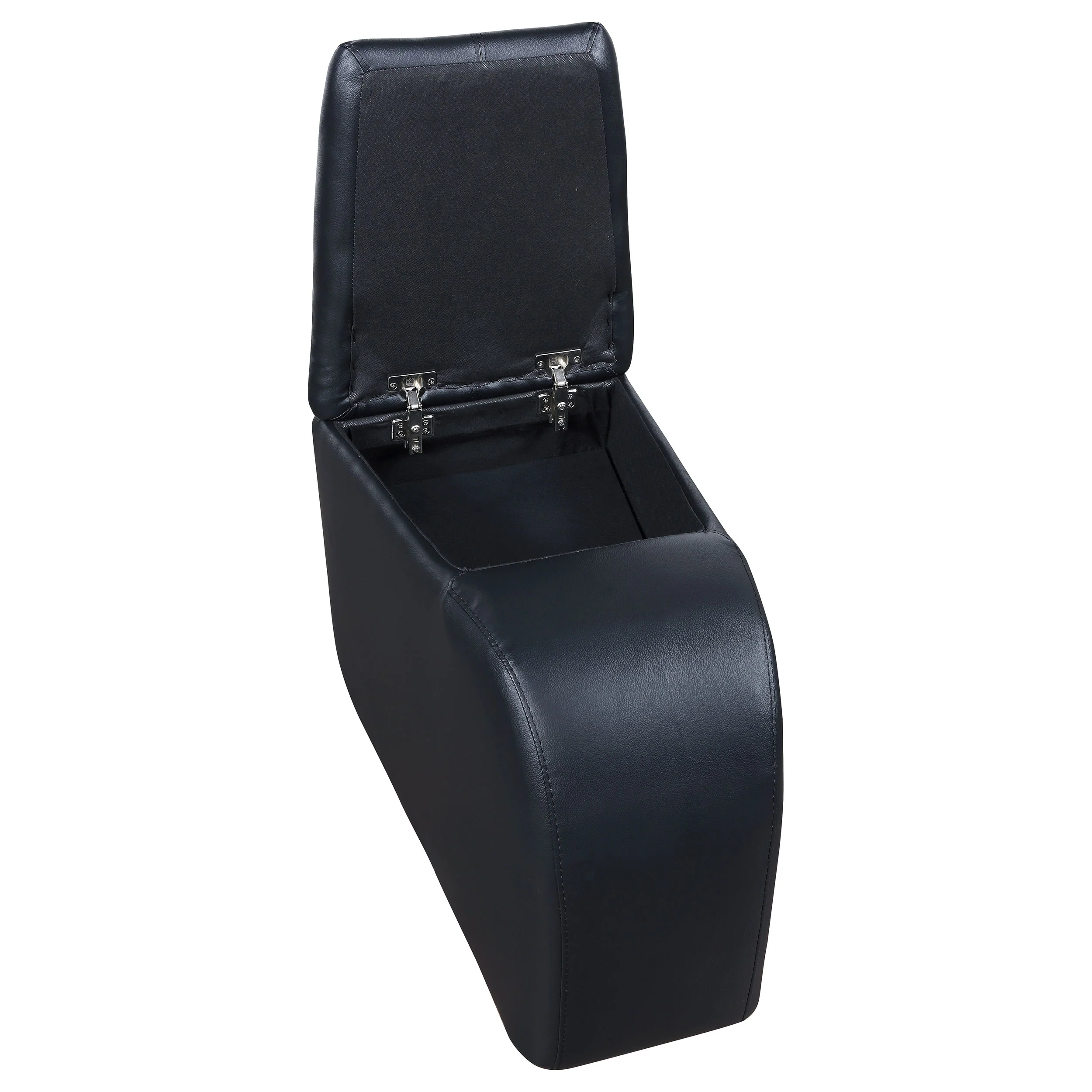 Cyrus Home Theater Seating - Image 66