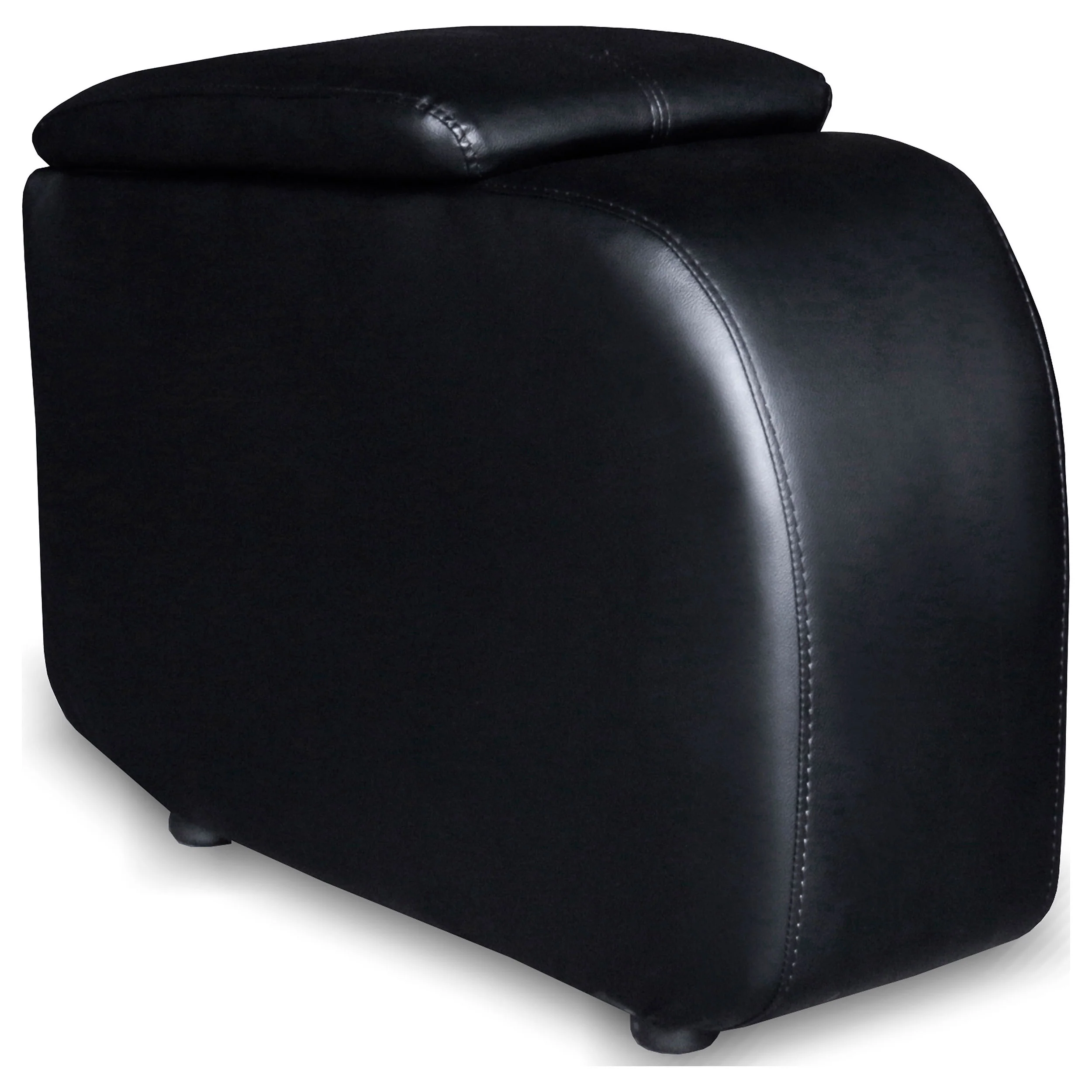 Cyrus Home Theater Seating - Image 80
