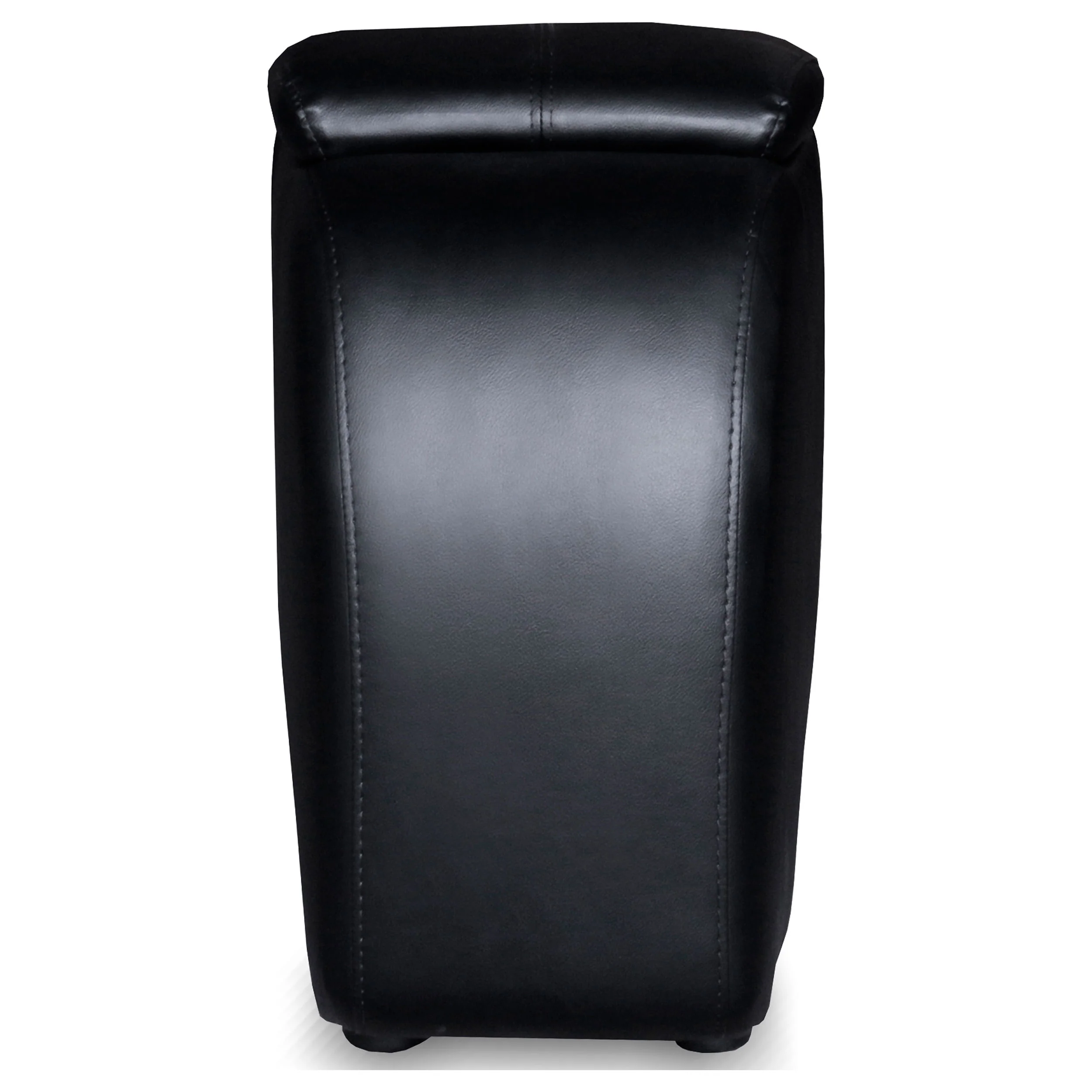 Cyrus Home Theater Seating - Image 82