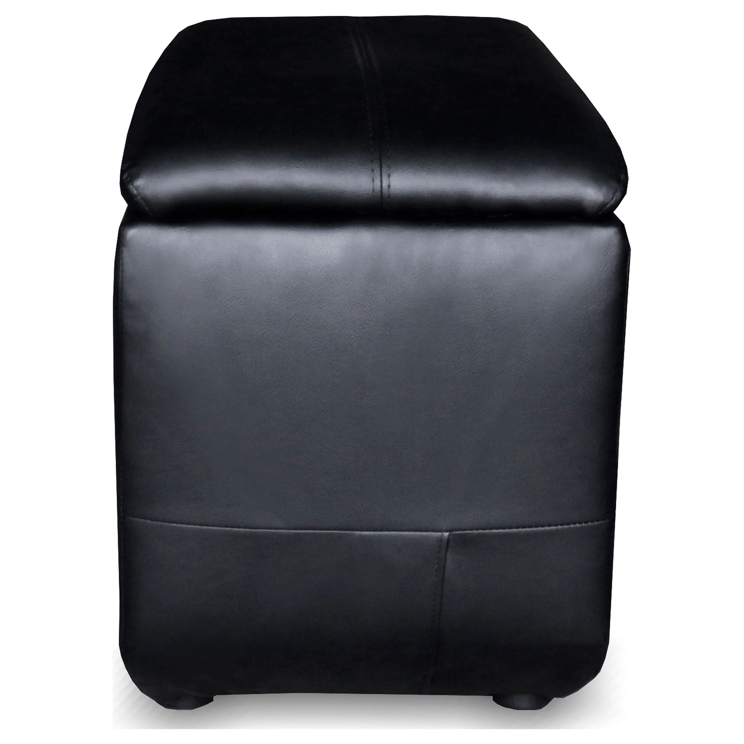 Cyrus Home Theater Seating - Image 83