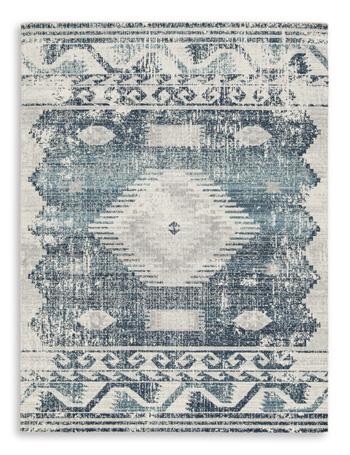 Daddridge 5' x 7' Rug - Image 3