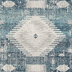 Daddridge 5' x 7' Rug - Image 4