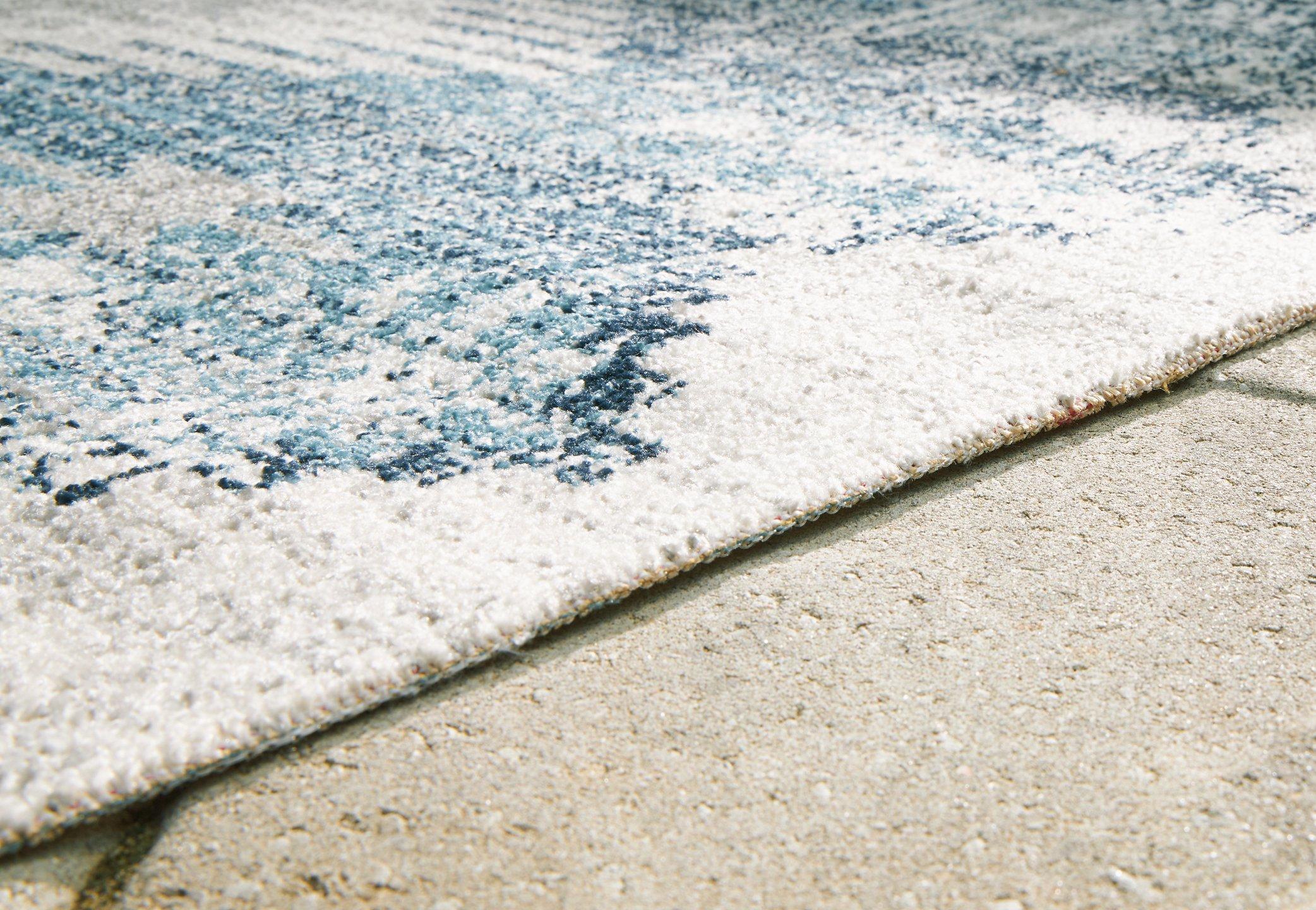 Daddridge 8' x 10' Rug - Image 5