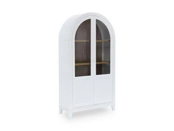 Dagandale Accent Cabinet - Image 10