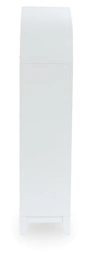 Dagandale Accent Cabinet - Image 12