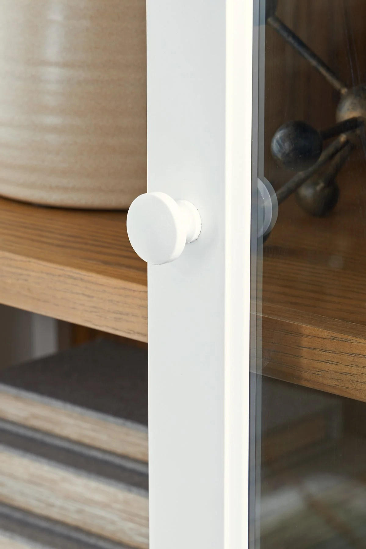 Dagandale Accent Cabinet - Image 13