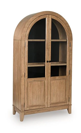 Dagandale Accent Cabinet - Image 15