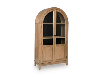 Dagandale Accent Cabinet - Image 17