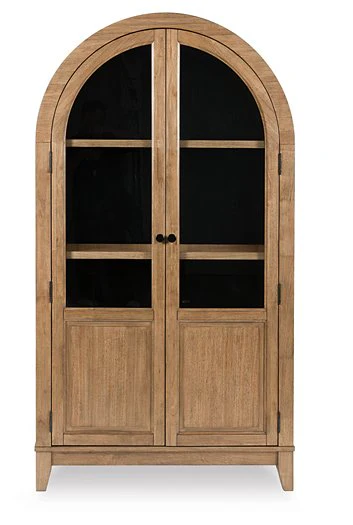 Dagandale Accent Cabinet - Image 18