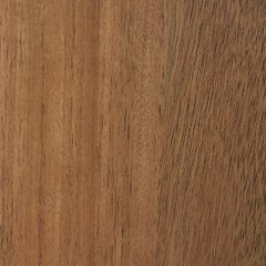 Dagandale Accent Cabinet - Image 21