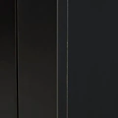 Dagandale Accent Cabinet - Image 7