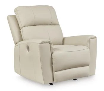 Dahlmoore Power Recliner - Image 3