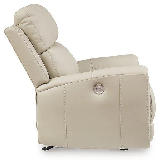 Dahlmoore Power Recliner - Image 5