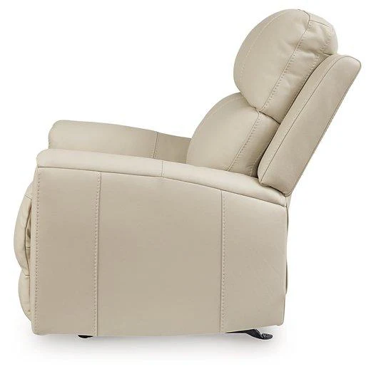 Dahlmoore Power Recliner - Image 7