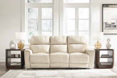 Dahlmoore Power Reclining Sofa - Image 2