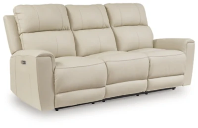 Dahlmoore Power Reclining Sofa - Image 5