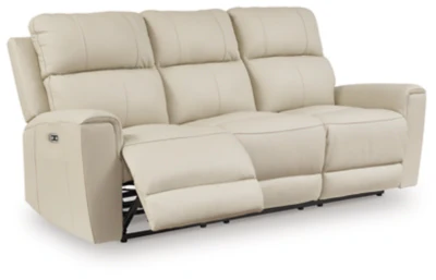 Dahlmoore Power Reclining Sofa - Image 6