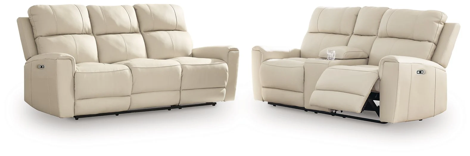 Dahlmoore Living Room Set - Image 2