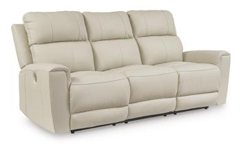 Dahlmoore Living Room Set - Image 7