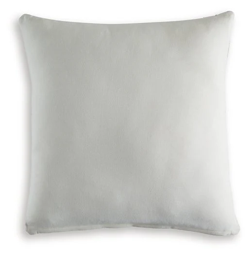 Dainwick Pillow (Set of 4) - Image 4