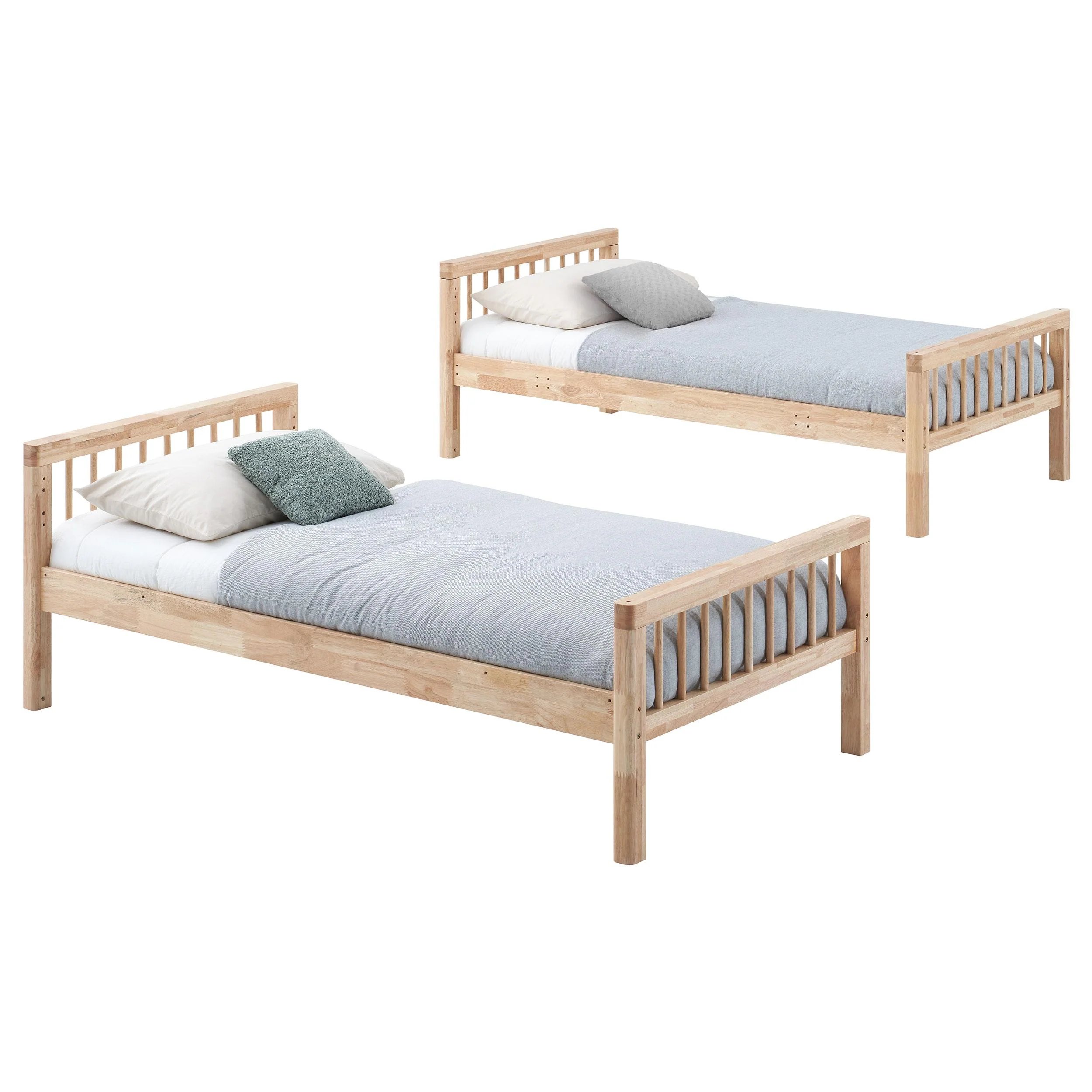 Dakota Bunk Bed - Image 10