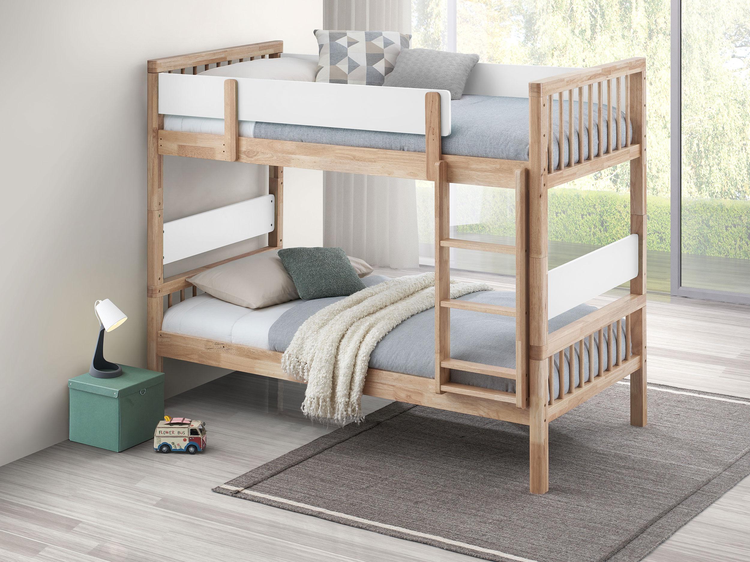 Dakota Bunk Bed - Image 2
