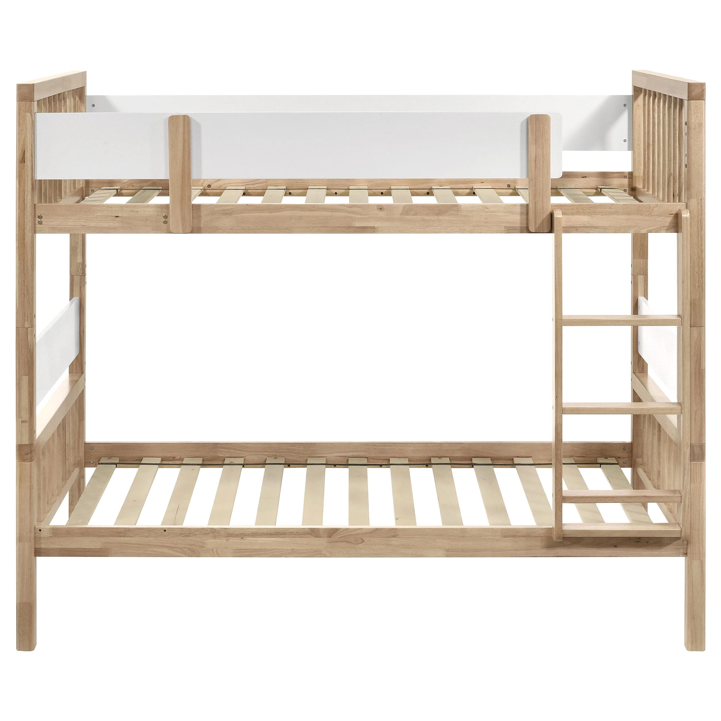 Dakota Bunk Bed - Image 4