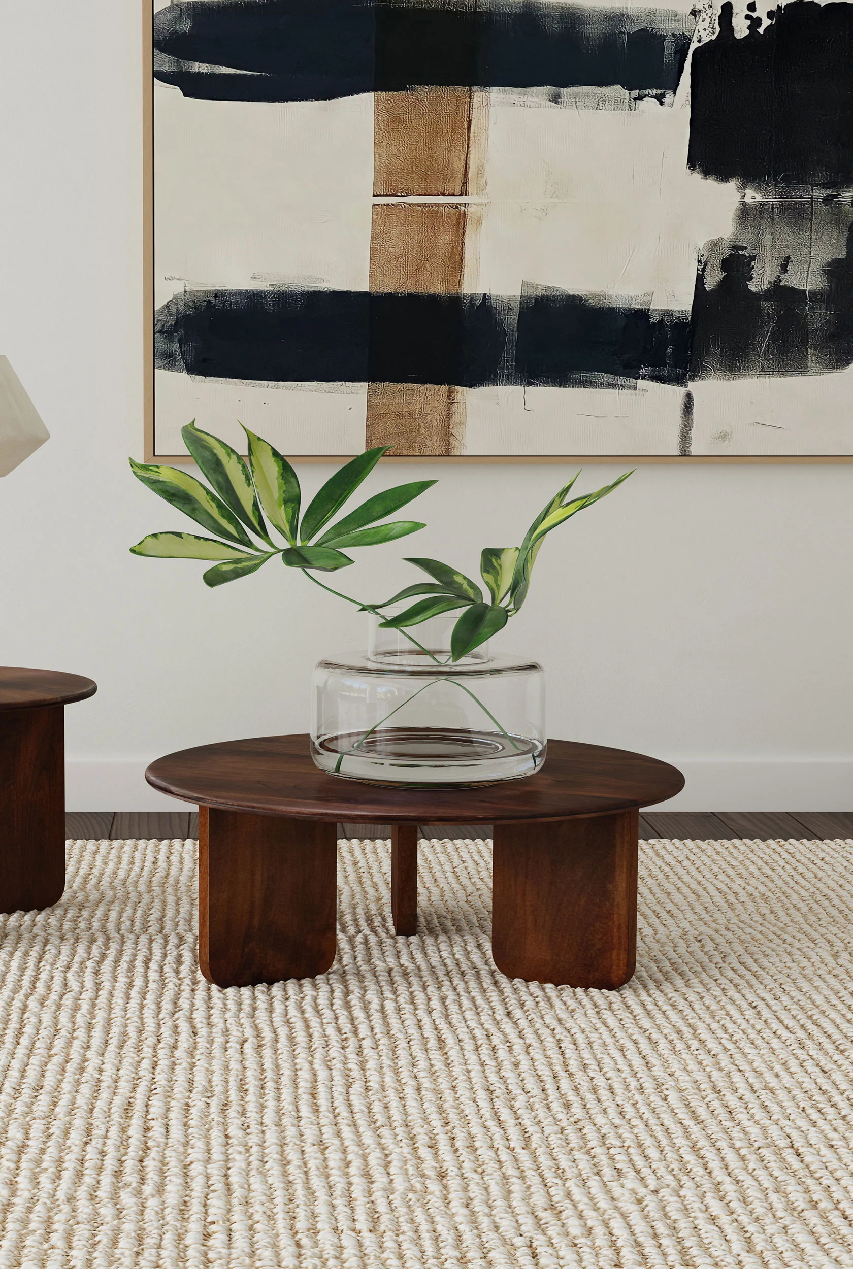 Dale Coffee Table - Image 2