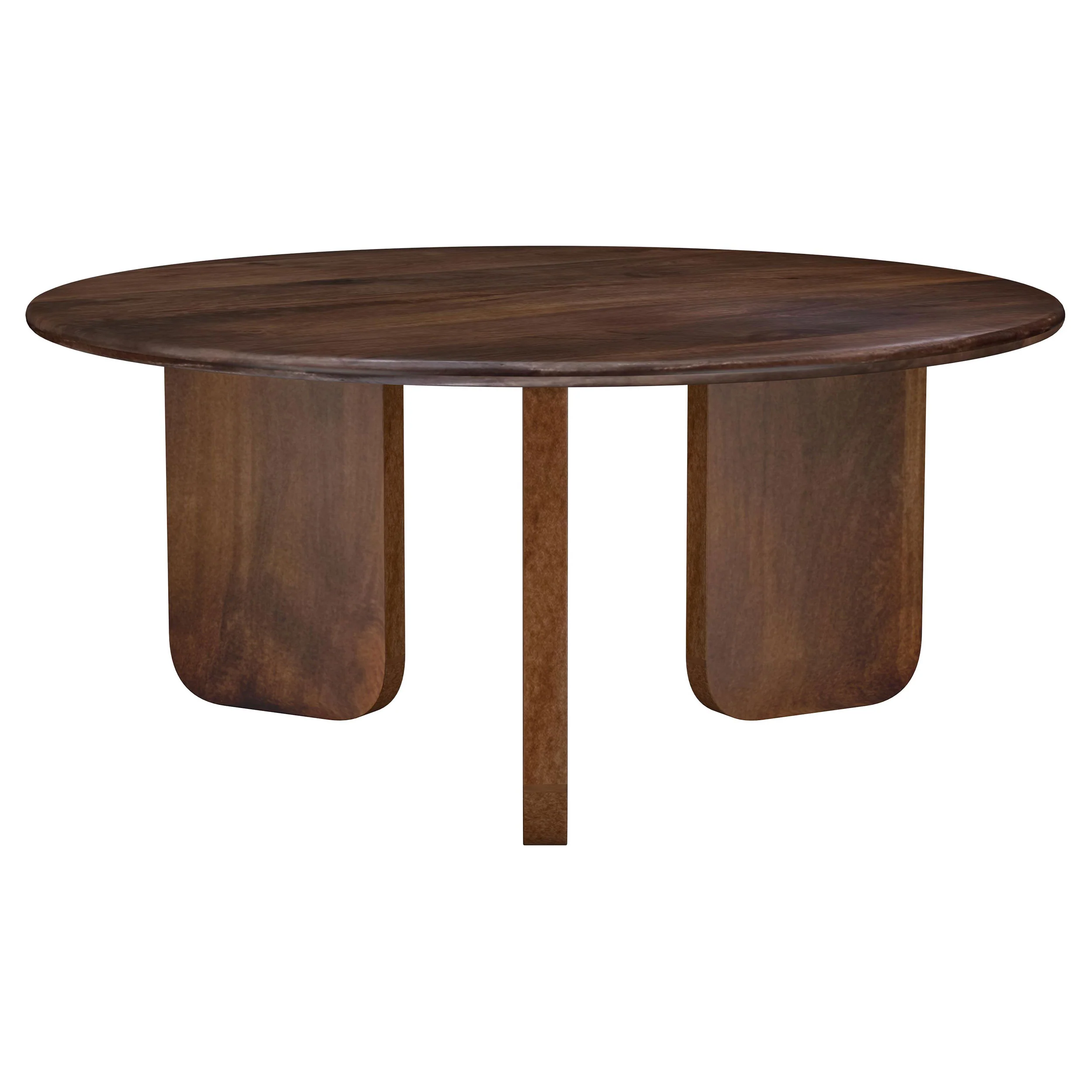 Dale Coffee Table - Image 3