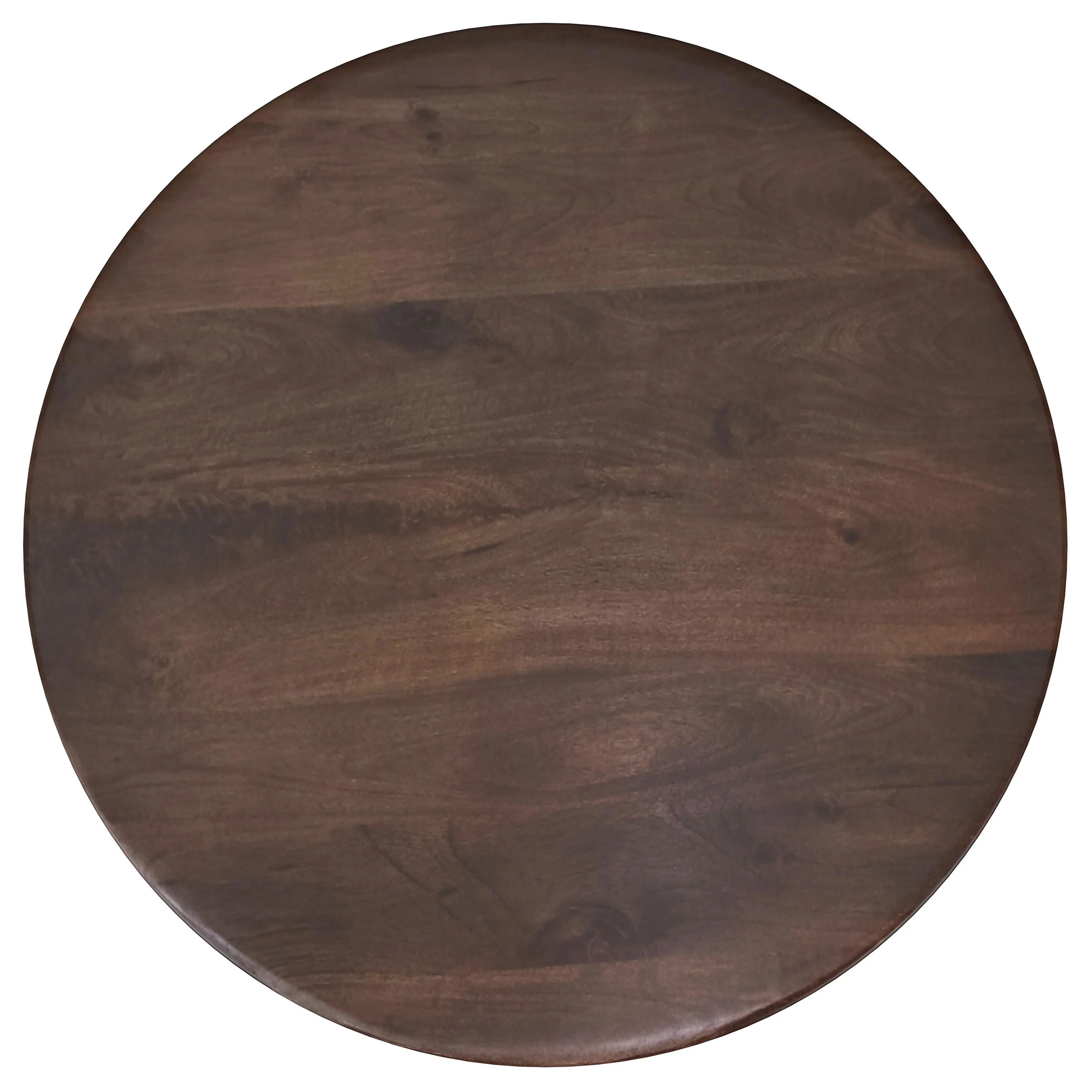 Dale Coffee Table - Image 4