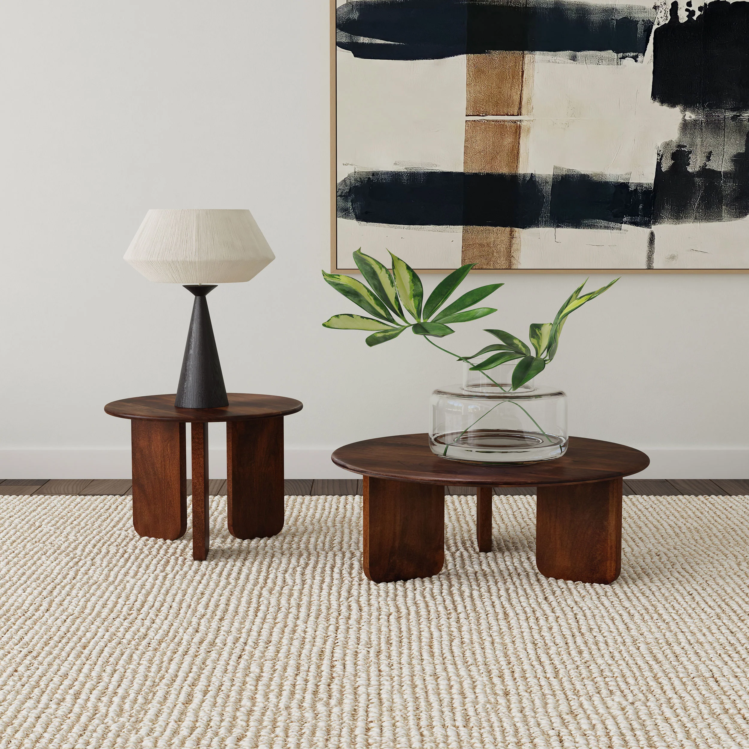 Dale Coffee Table - Image 6