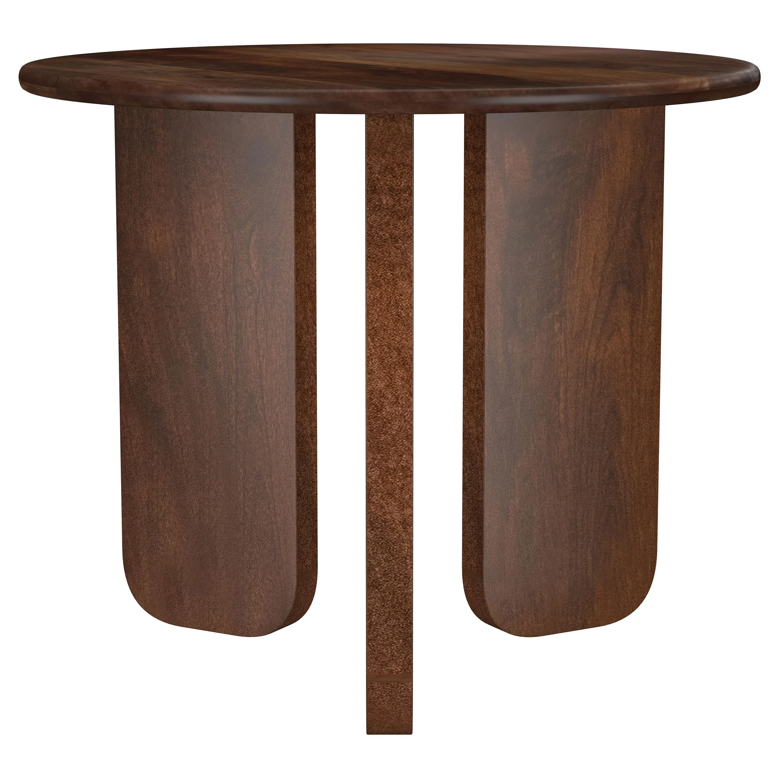Dale Coffee Table Set - Image 13