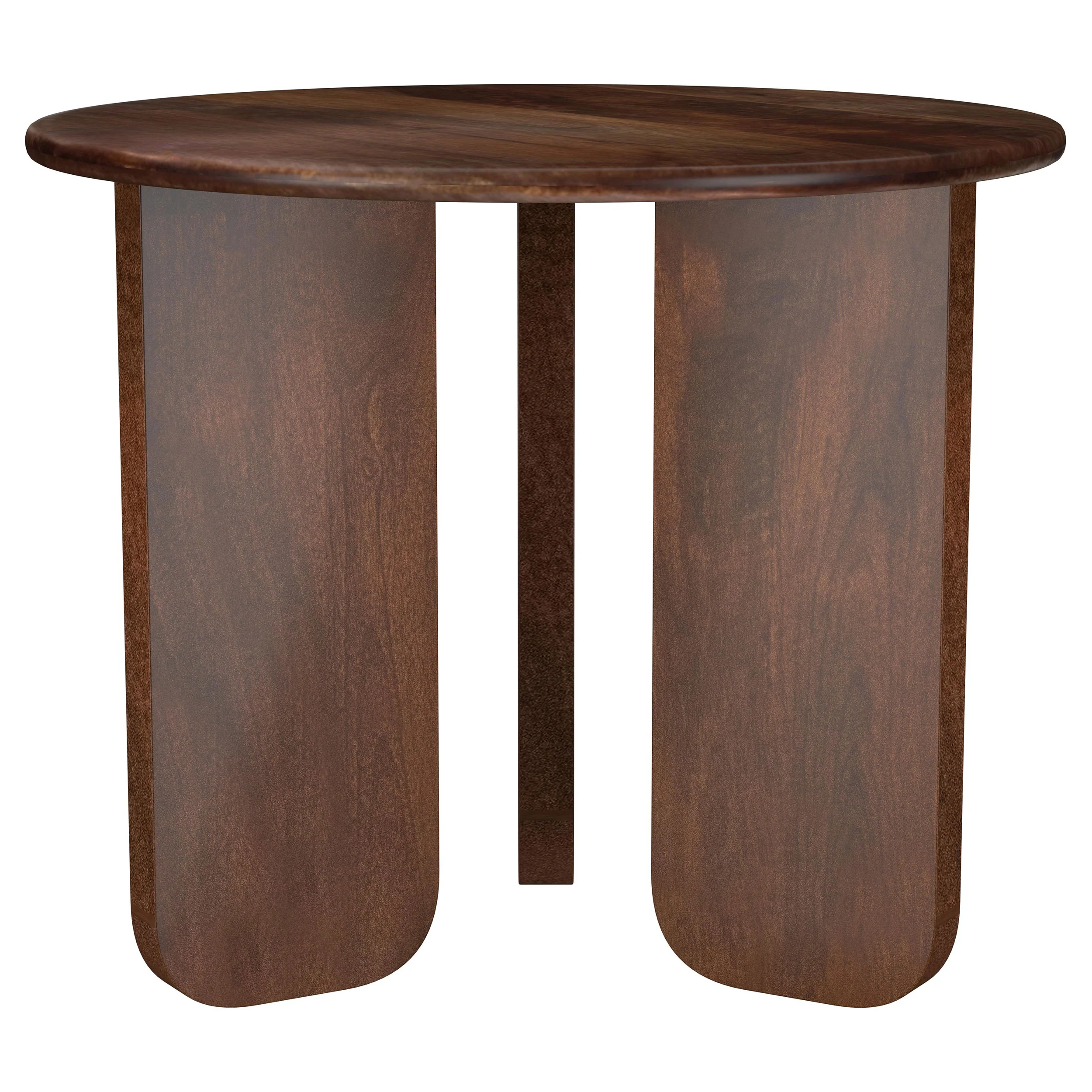 Dale End Table