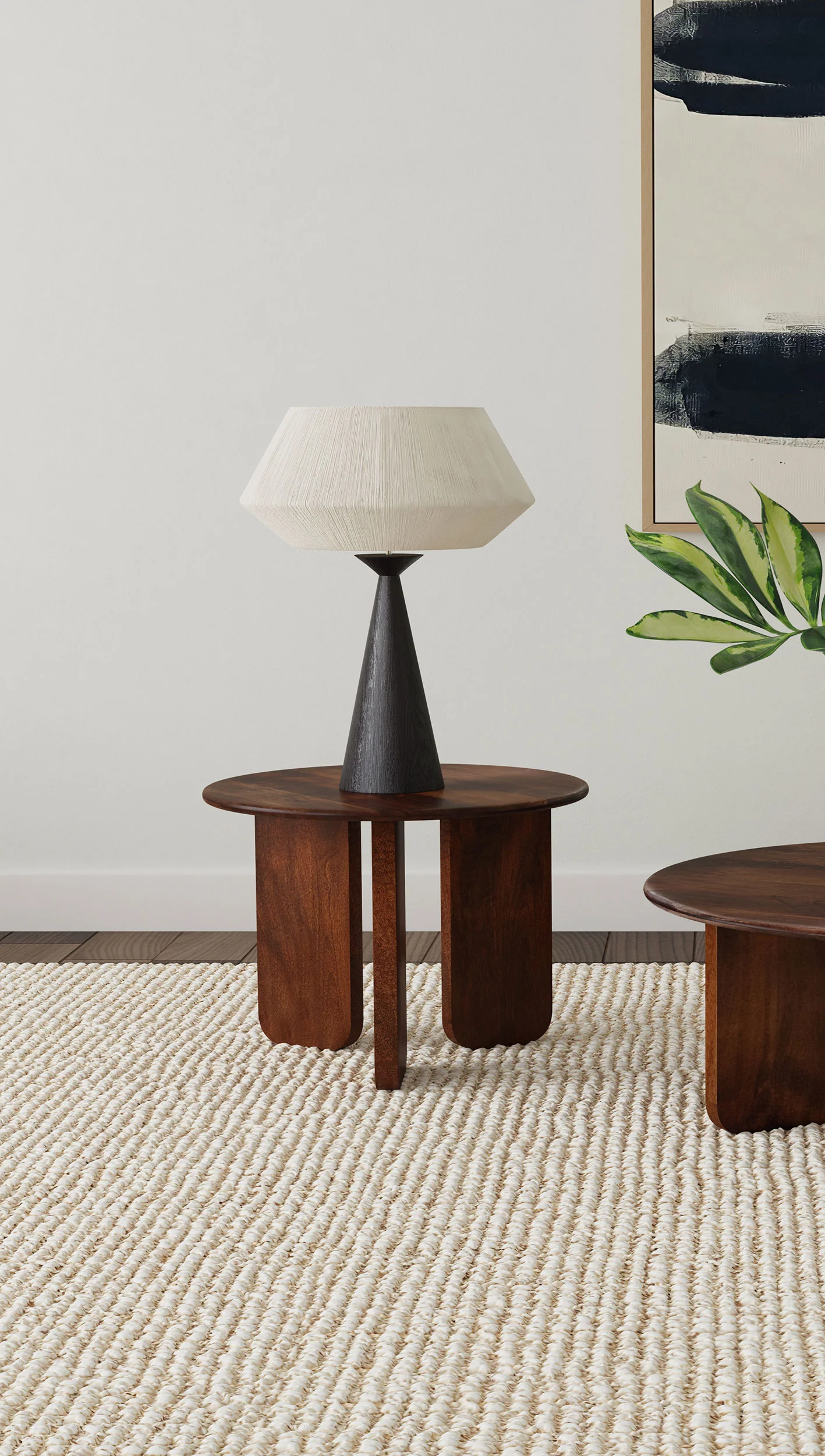 Dale End Table - Image 2