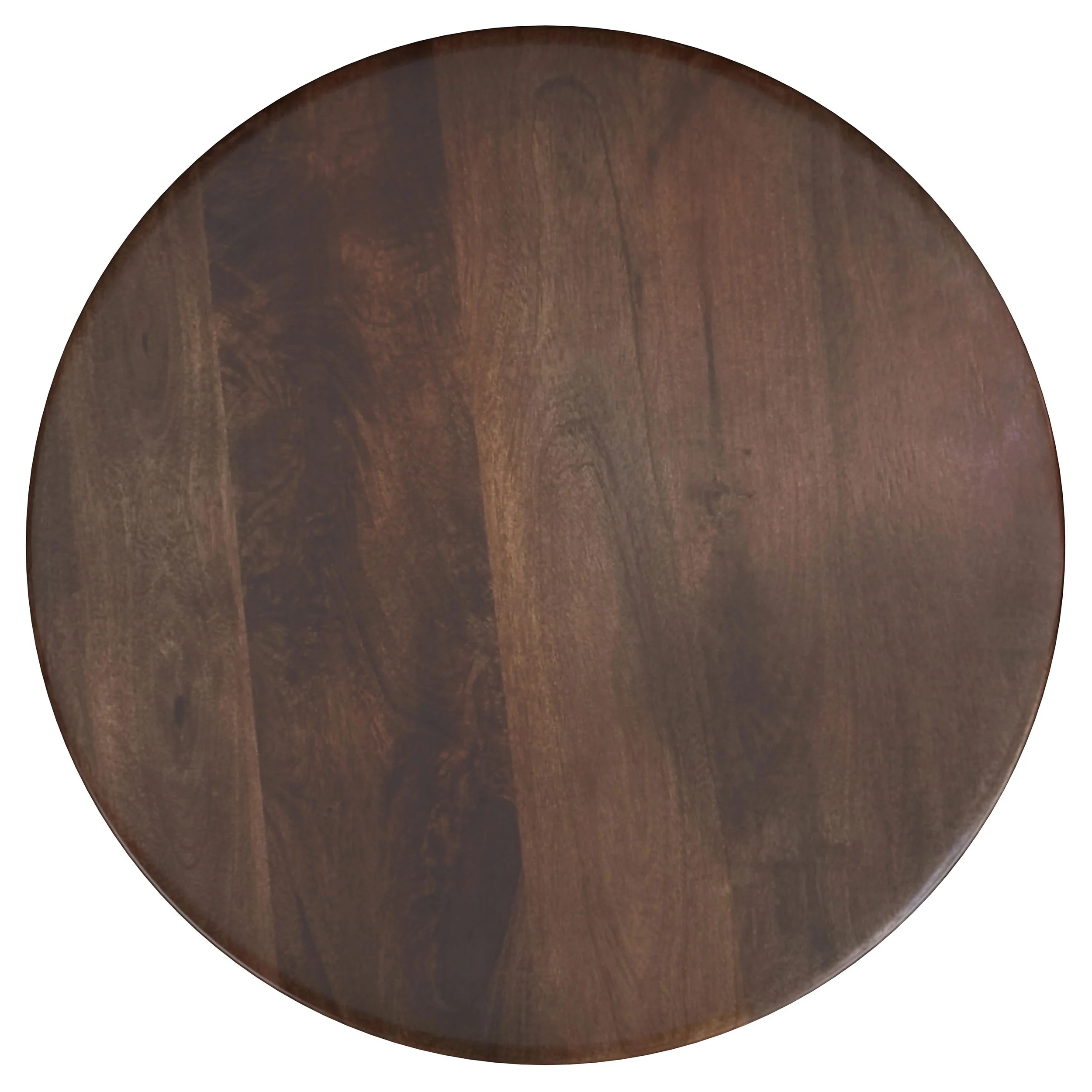 Dale End Table - Image 4
