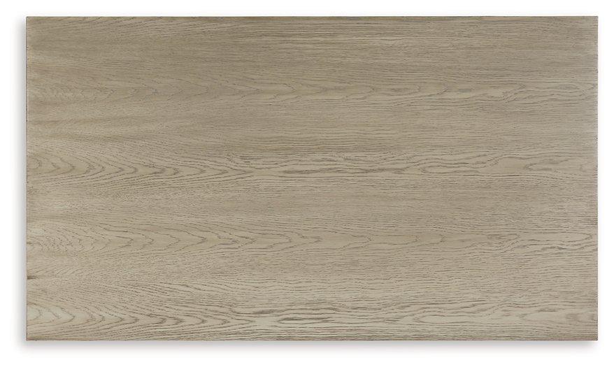 Dalenville Coffee Table - Image 5