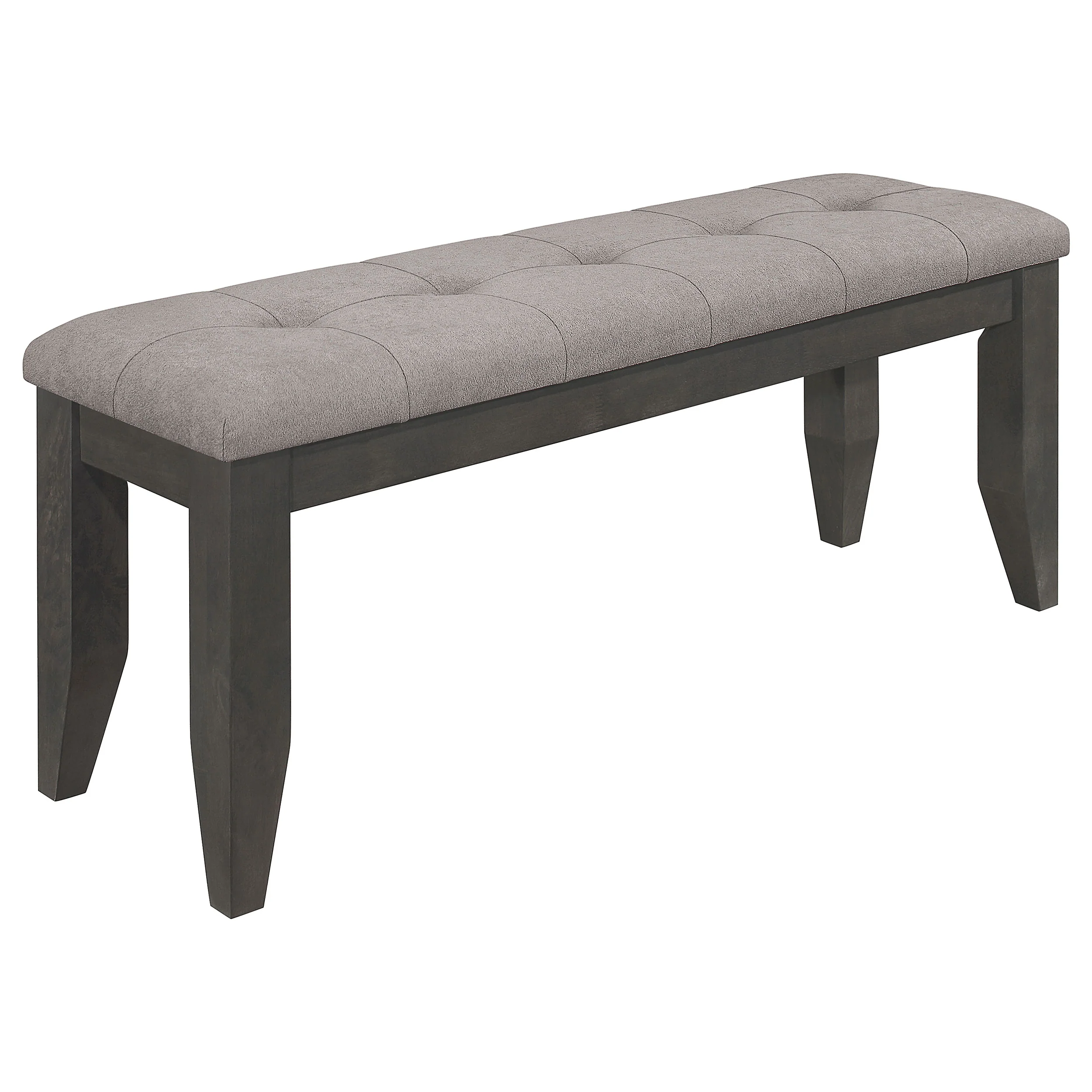 Dalila Dining Bench - Image 10