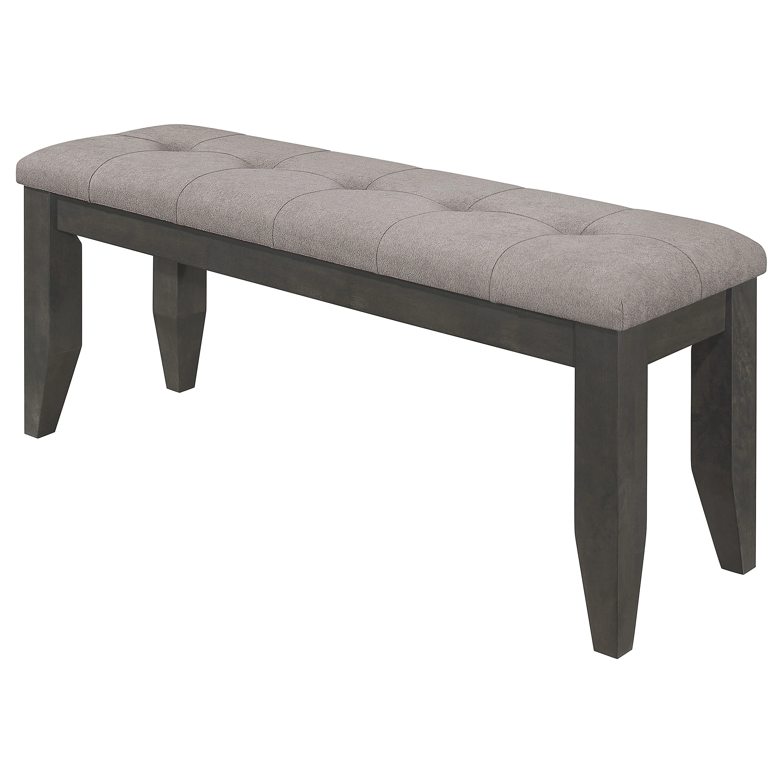 Dalila Dining Bench - Image 13