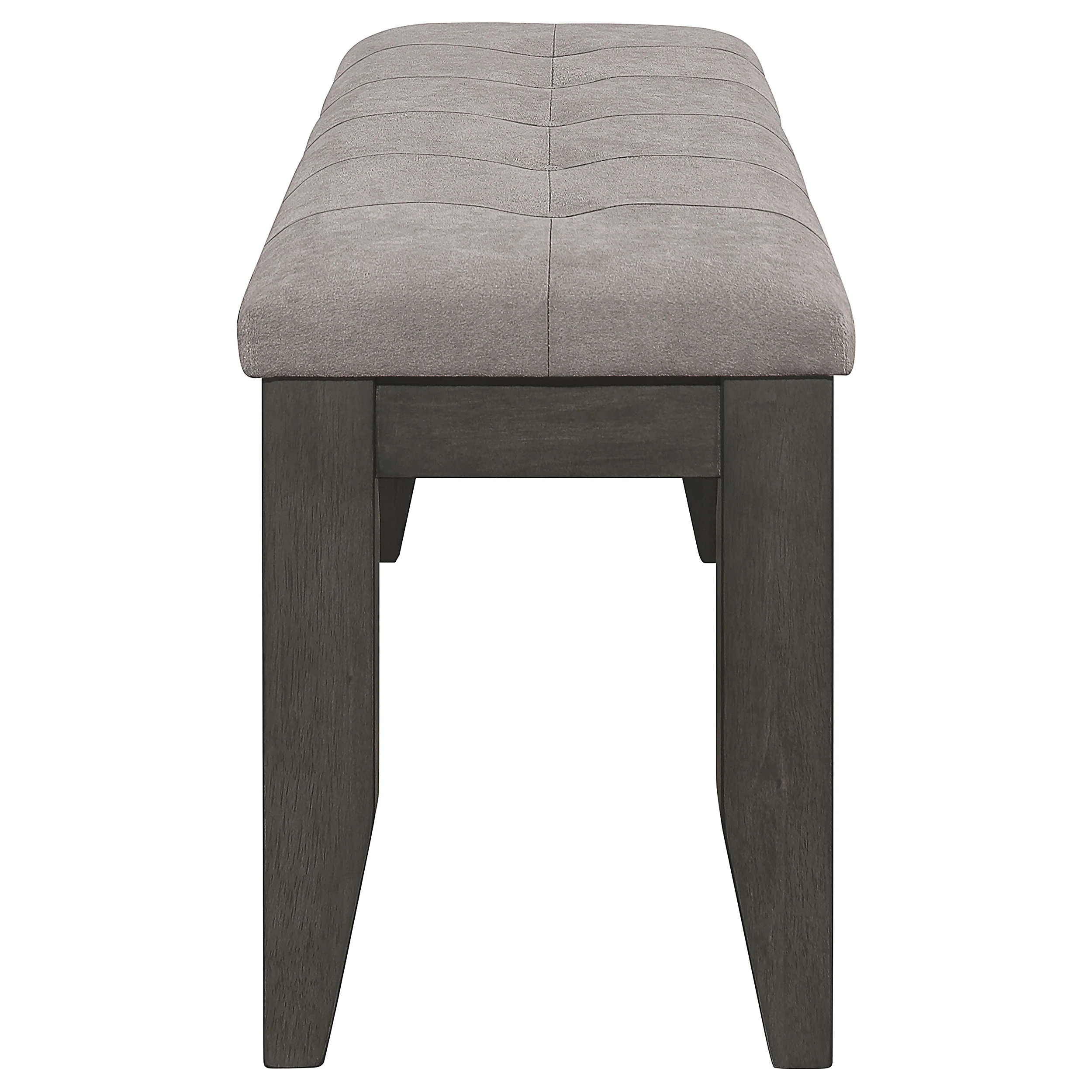 Dalila Dining Bench - Image 14