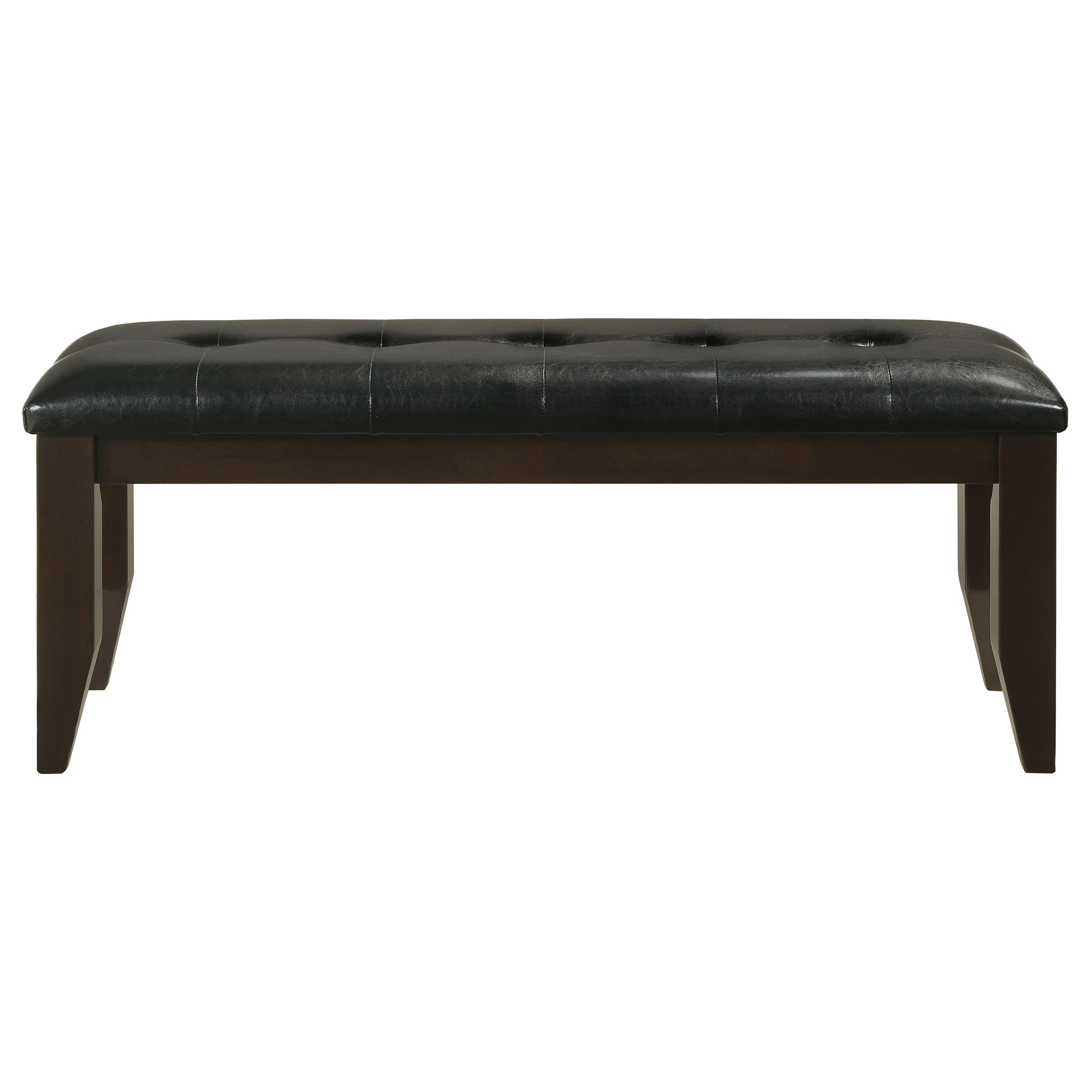Dalila Dining Bench - Image 3
