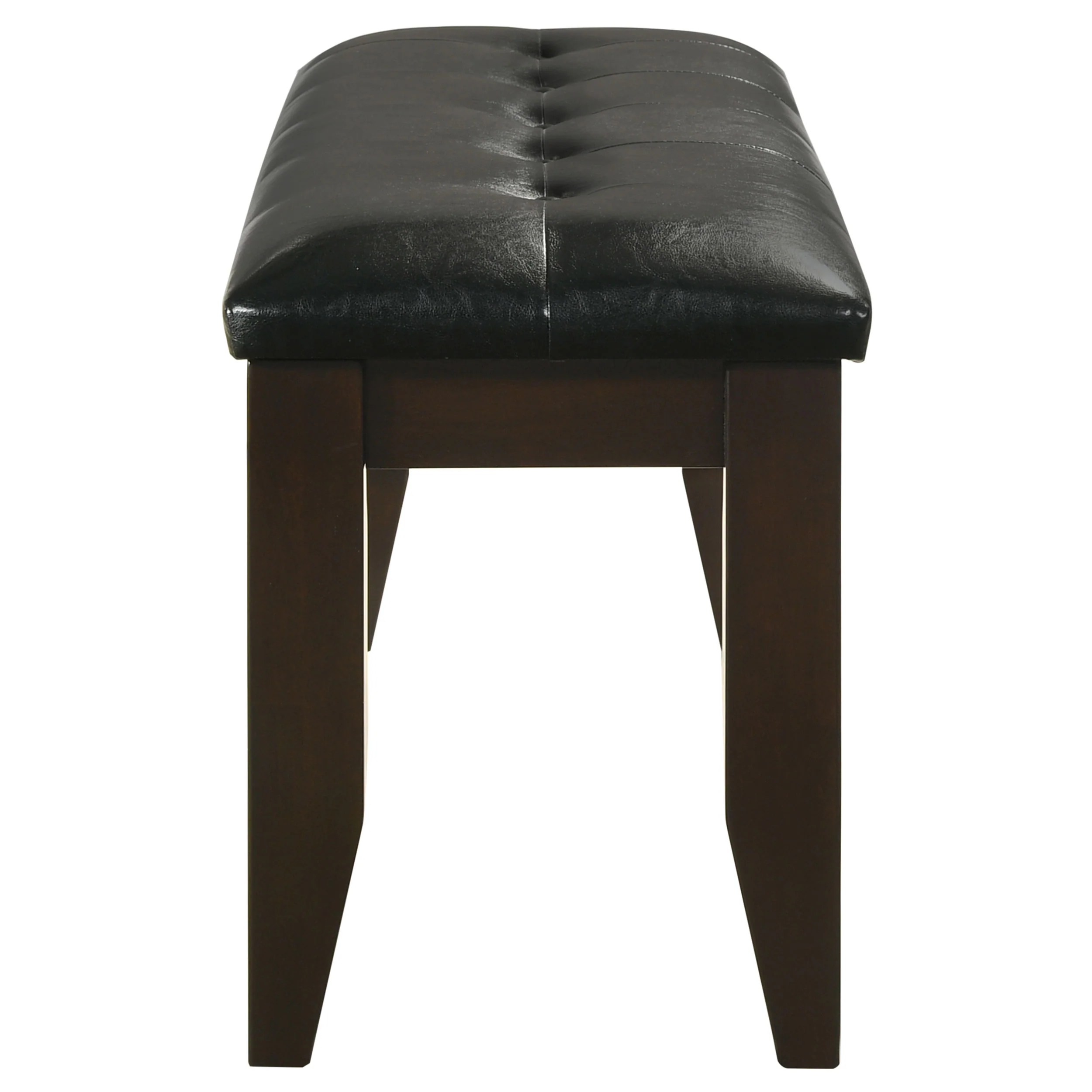 Dalila Dining Bench - Image 4