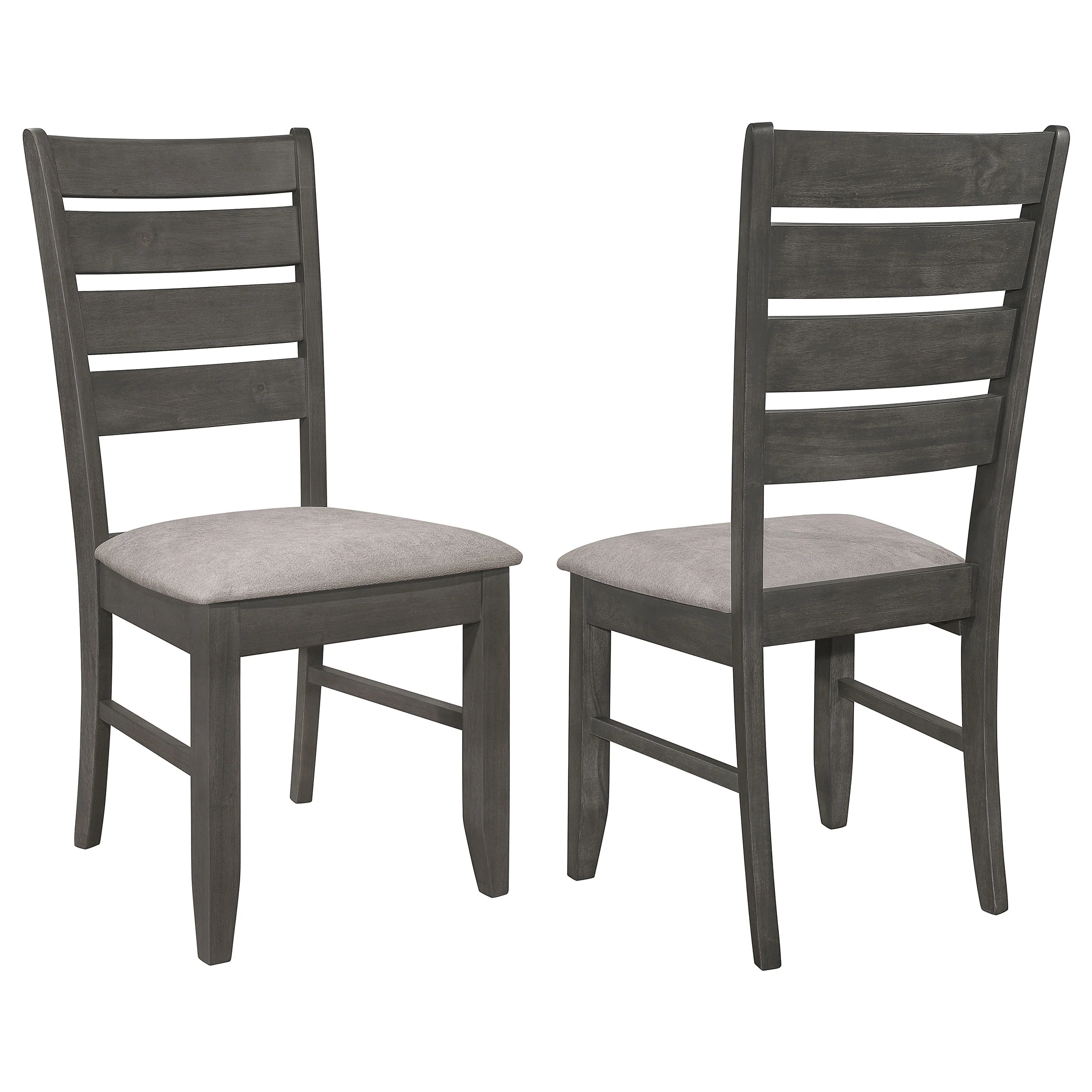 Dalila Dining Side Chair - Image 15