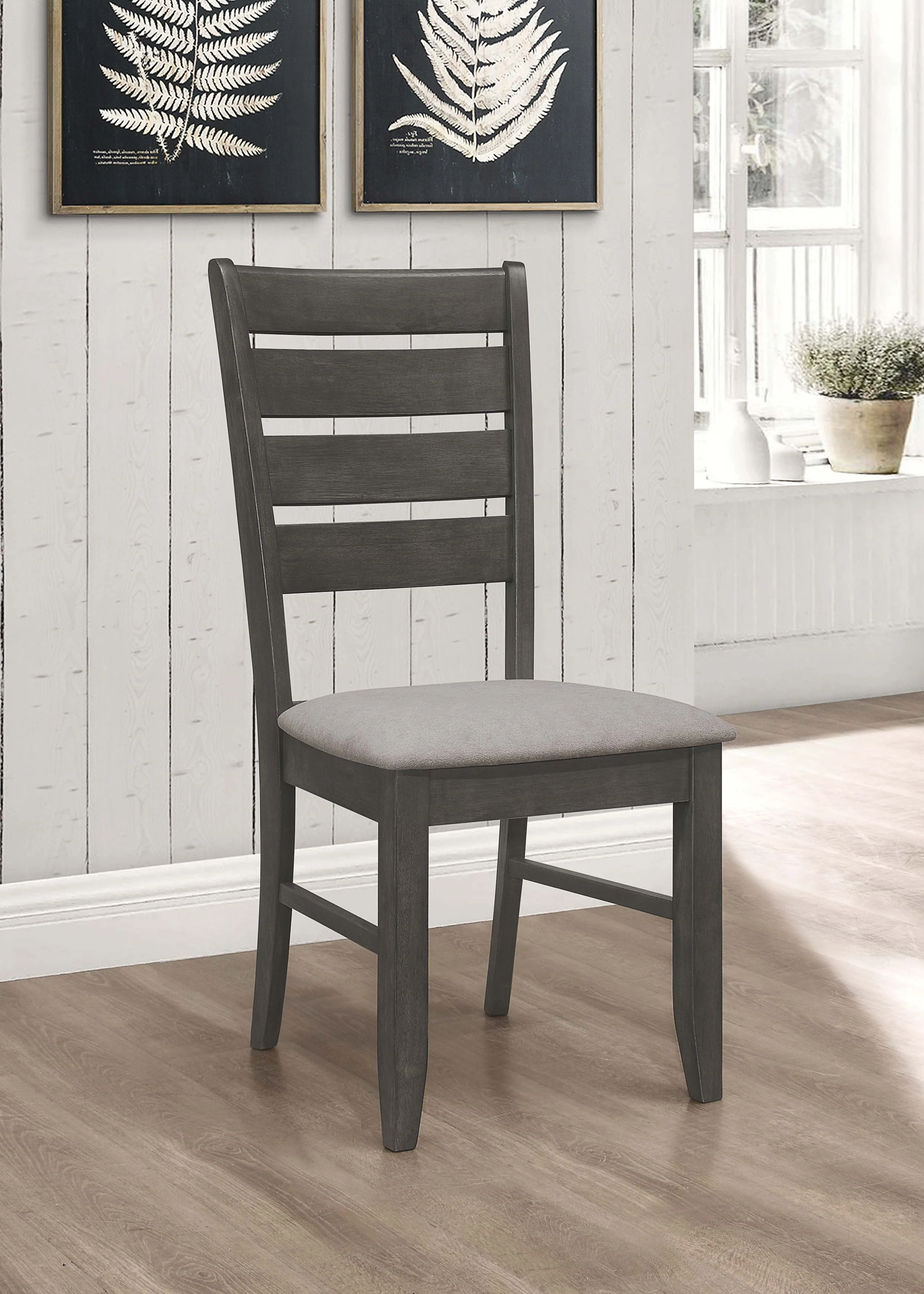 Dalila Dining Side Chair - Image 16