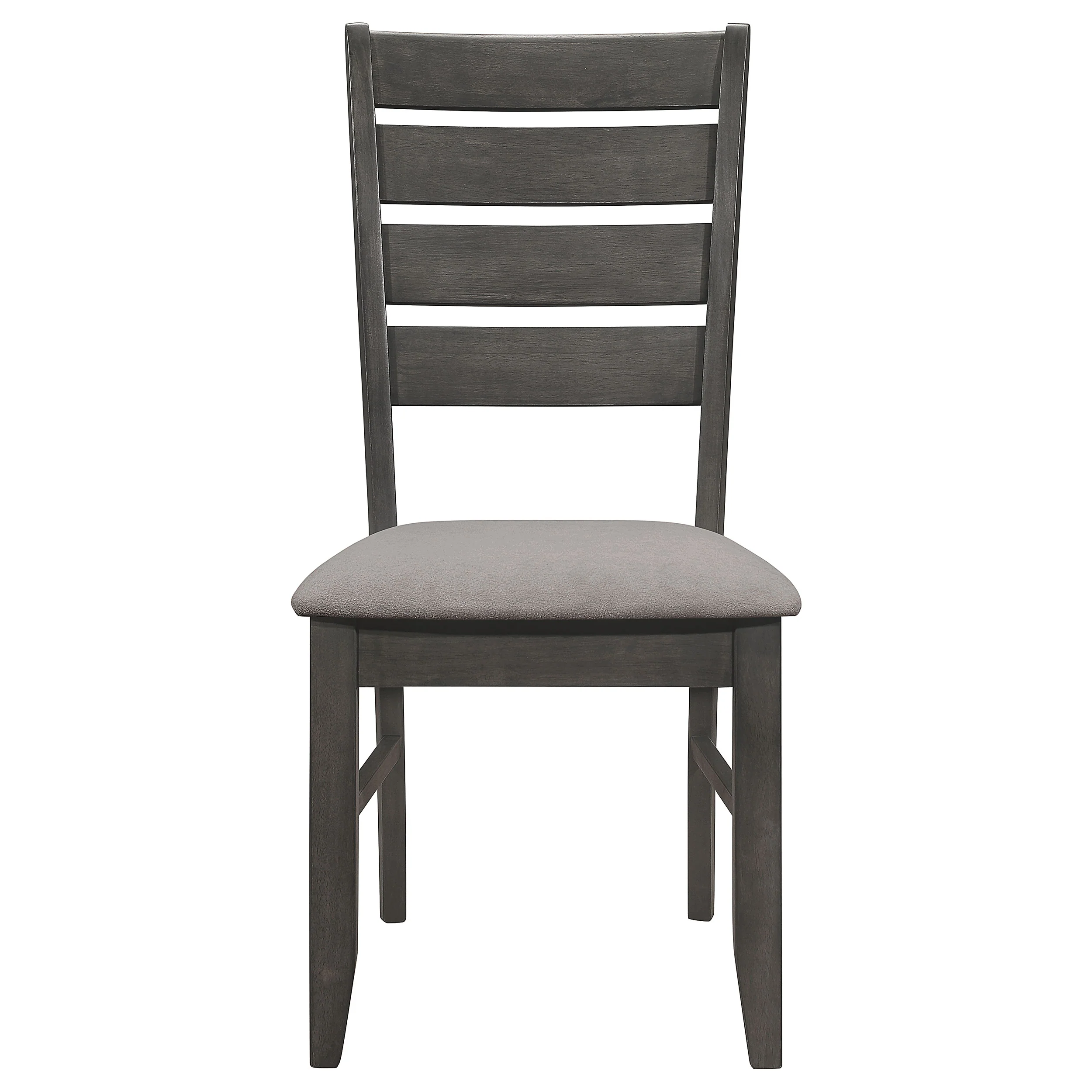 Dalila Dining Side Chair - Image 18