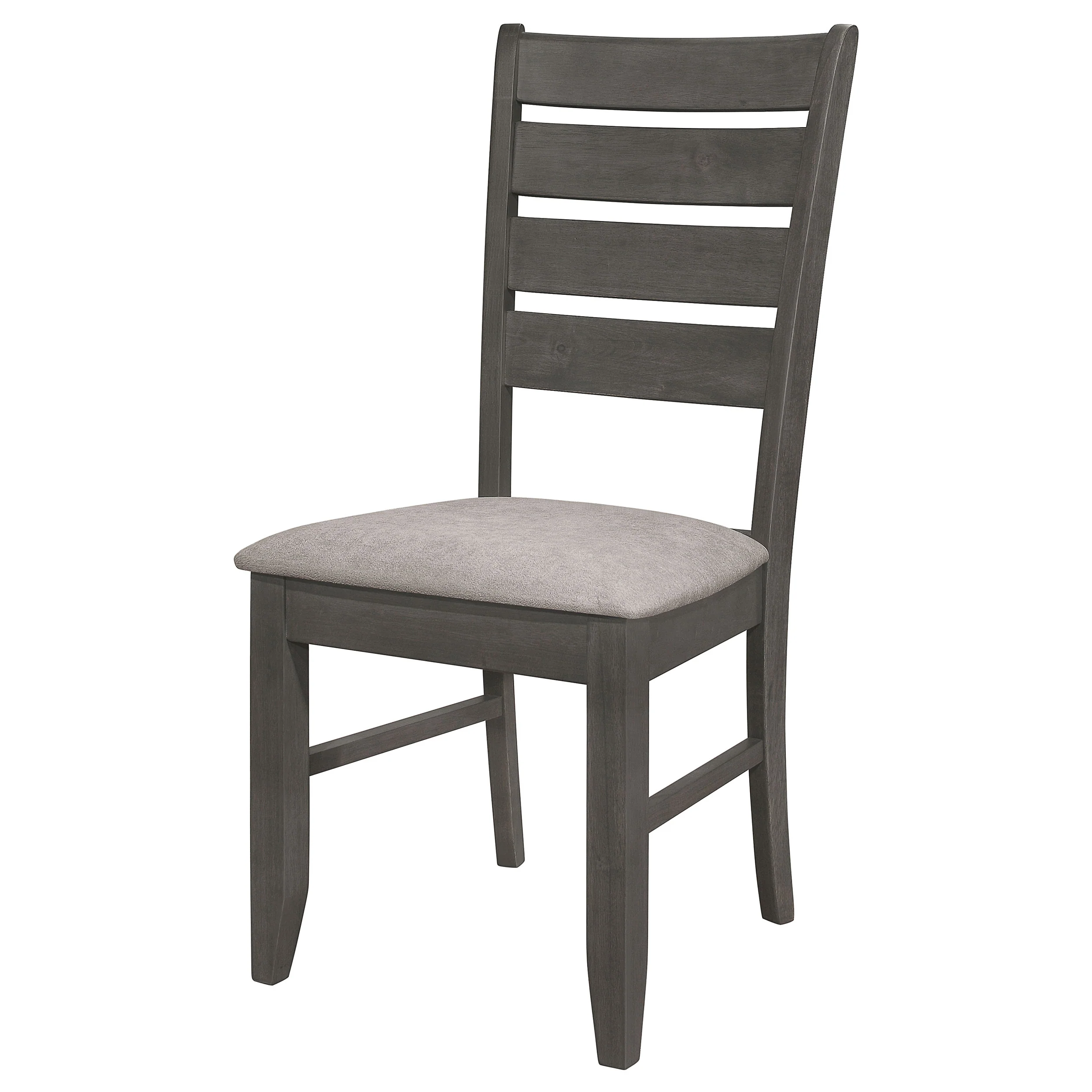 Dalila Dining Side Chair - Image 19