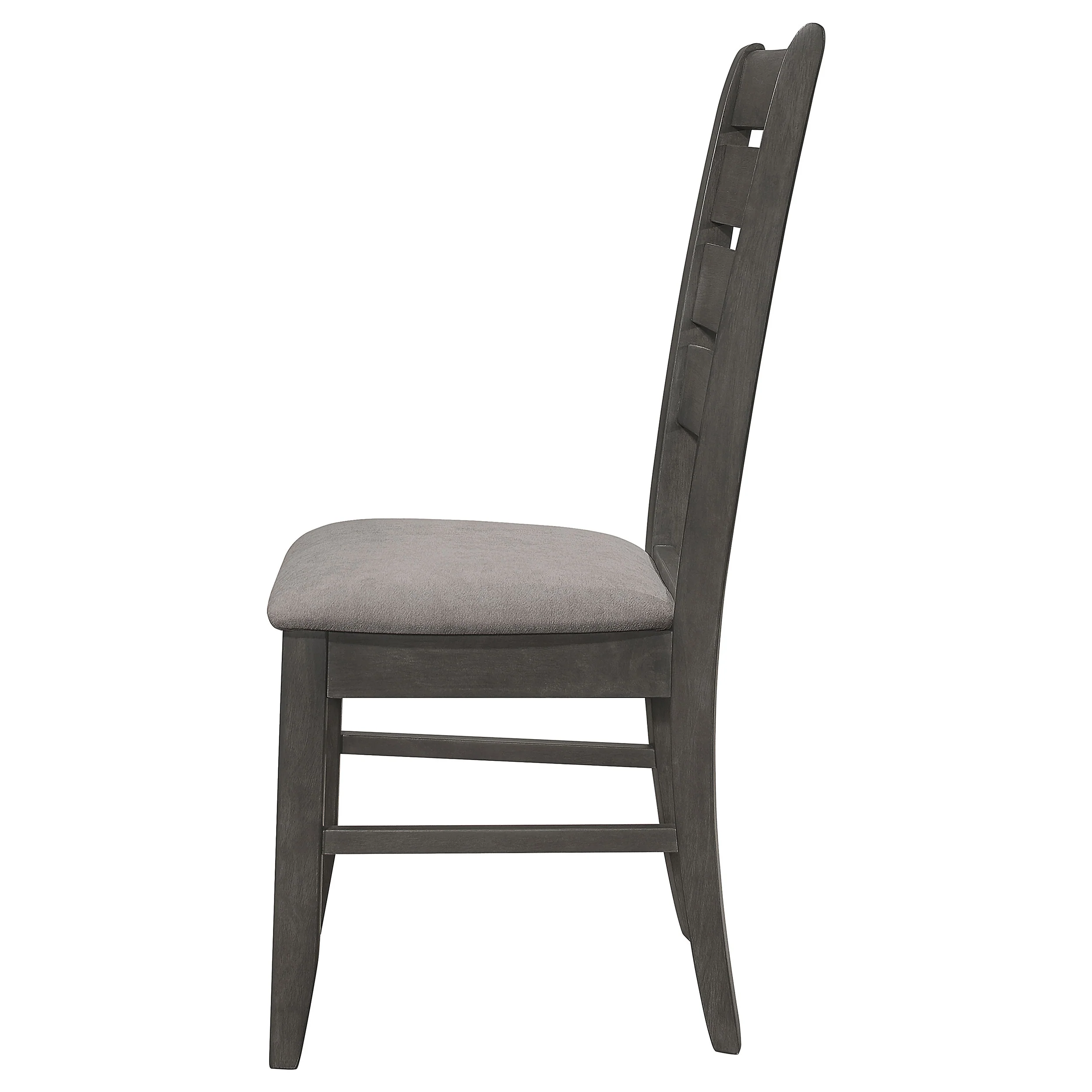 Dalila Dining Side Chair - Image 20