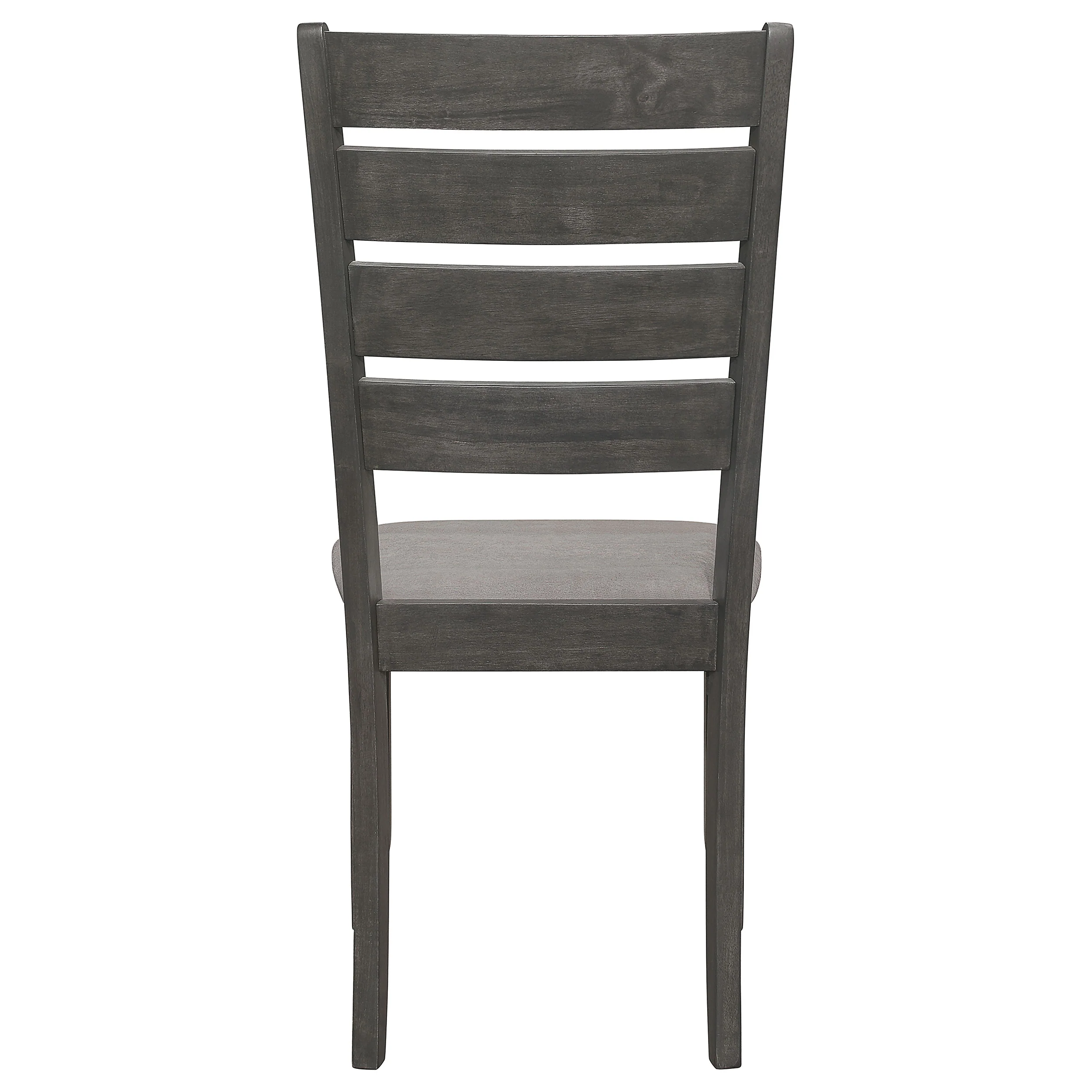 Dalila Dining Side Chair - Image 22