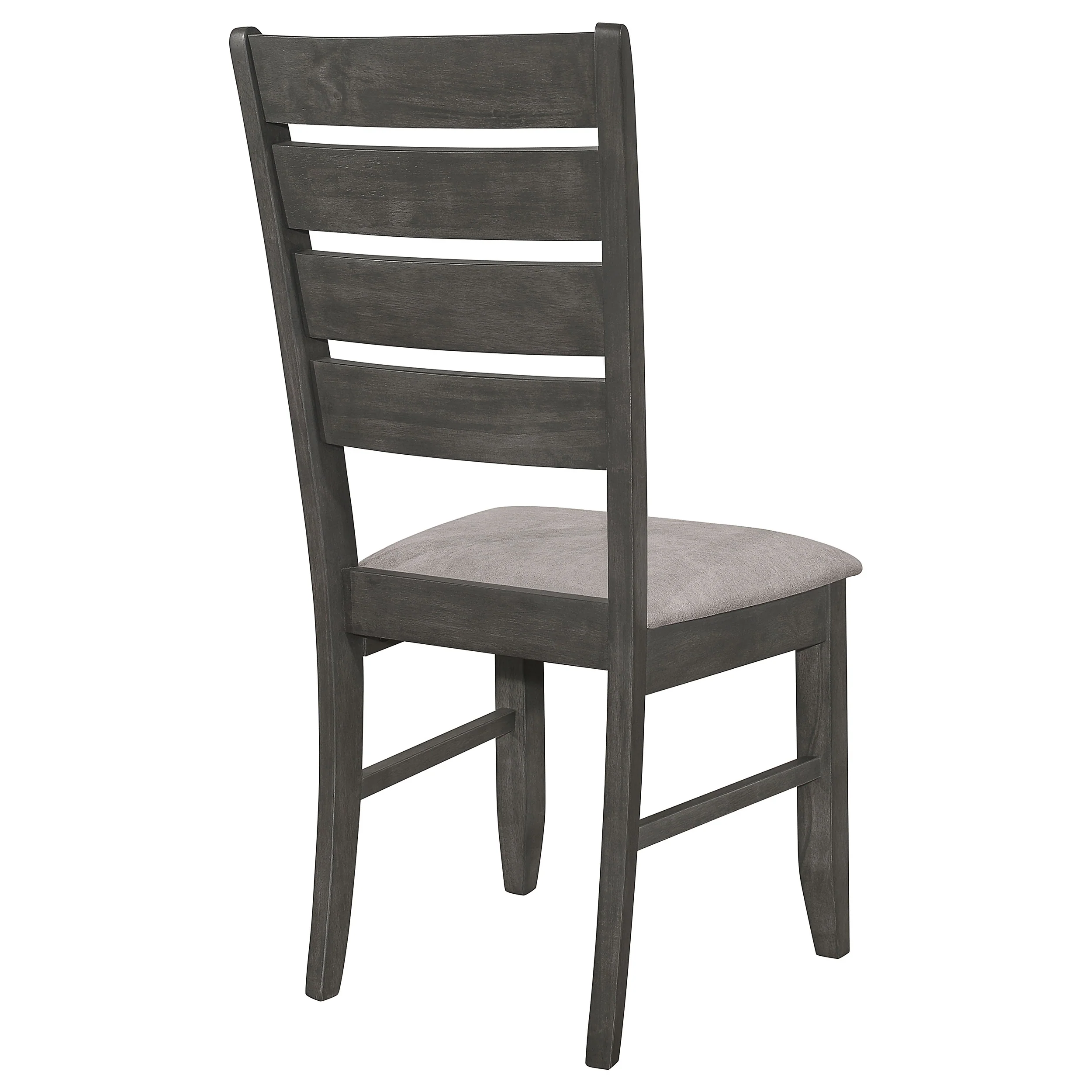 Dalila Dining Side Chair - Image 23