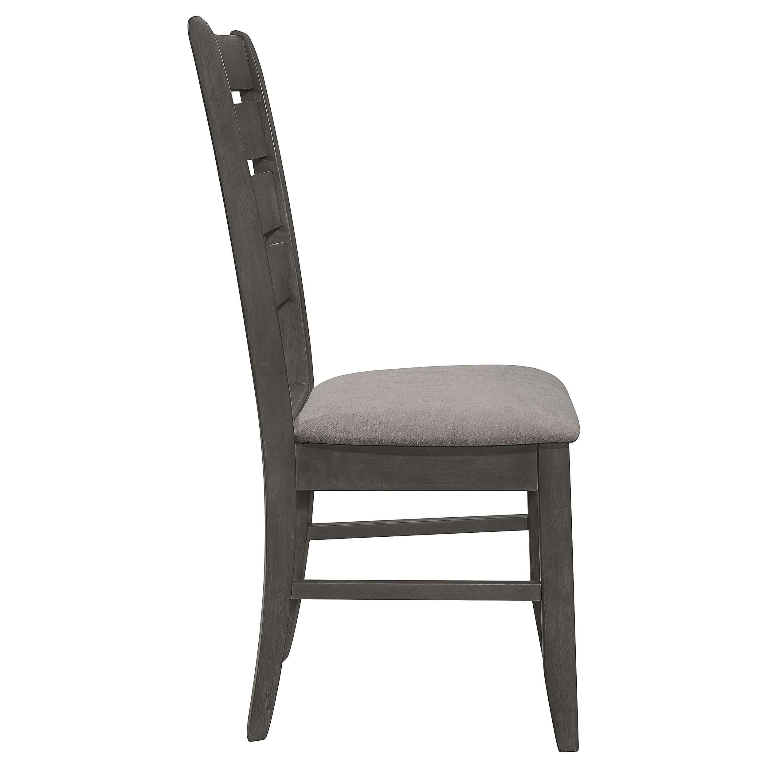 Dalila Dining Side Chair - Image 24
